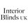 Interior Blinds UK ltd