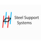 Steel Support Systems