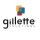Gillette Solutions