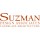 Suzman Design Associates