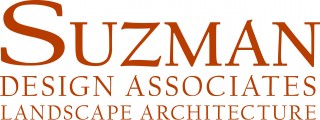 SUZMAN DESIGN ASSOCIATES - Project Photos & Reviews - San Francisco, CA ...