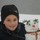 Last commented by Pattie Engledow