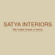 Satya interiors