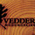 Vedder Woodworking