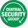 Central Security Group Dallas/Fort Worth