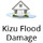 Kizu Flood Damage Los Angeles