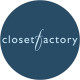 Closet Factory of Detroit