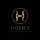 Holics Inc.