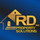 RD Property Solutions, Inc