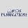 Lloyds Fabrications