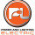 P&L Electric, LLC
