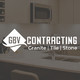 GBV Contracting CO Ltd.