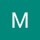 mariu_miljevic