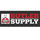 Butler Supply, Inc