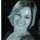 bronnie_chenault_brown