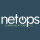 Net Ops Communications, LLC