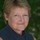 diana_sanford