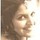 ruchika_agrawal7