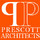 Jeff Prescott & Associates
