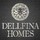 Dellfina Homes