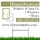 ecowindowaz