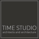 Time Architects and Architecture
