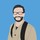 matthew_delrocco