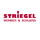 Hubert Striegel GmbH