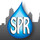 SPR Waterprofing LLC