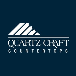 Quartz Craft Countertops Newmarket On Ca