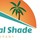 Coastal Shade Company