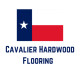 Cavalier Hardwood Flooring