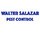 Walter Salazar Pest Control