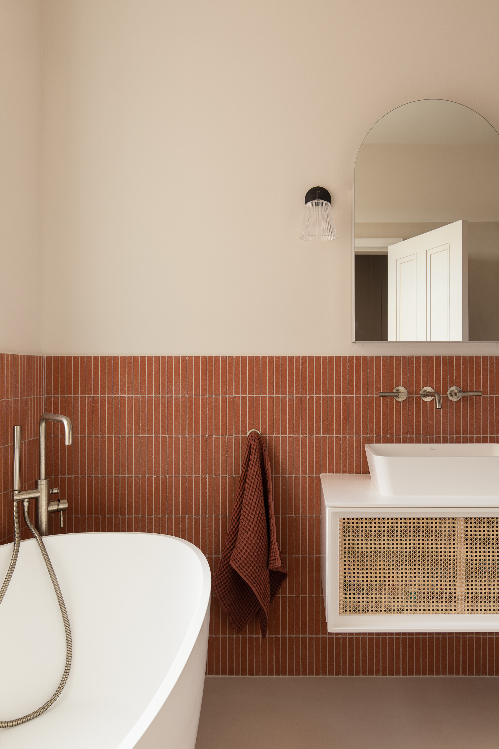 Family Home – Crouch End