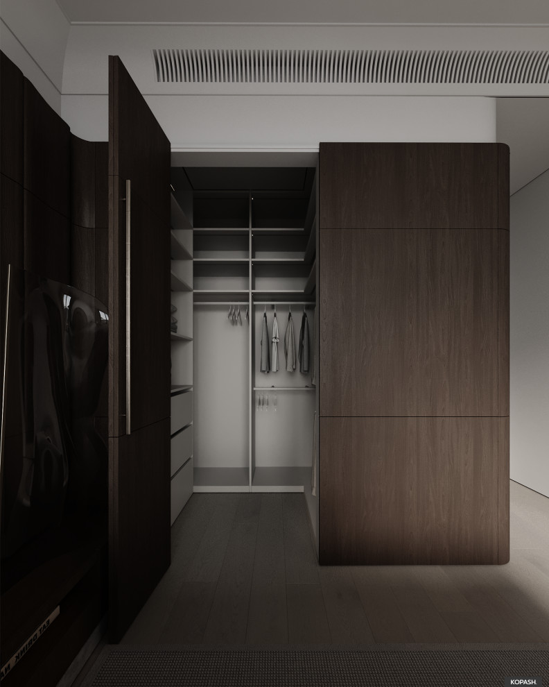 Тессинский 127