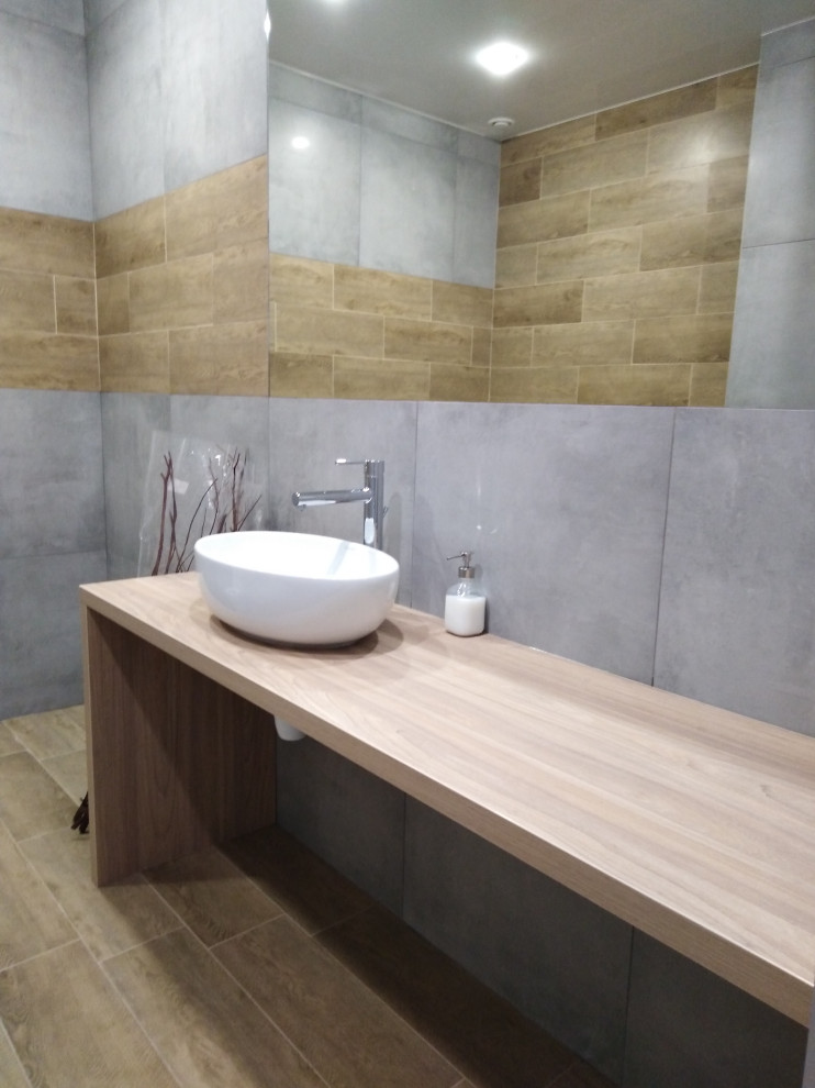 Стоматологическая клиника Да Винчи