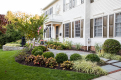 Before and After: 3 Front Yards Get Captivating Curb Appeal