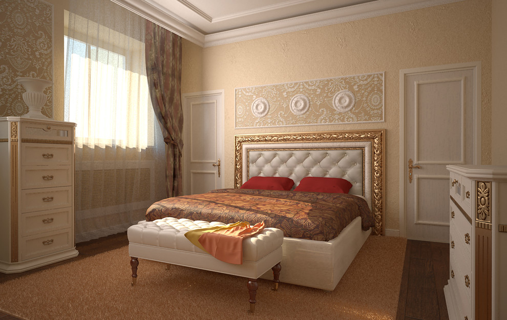 Дом частный