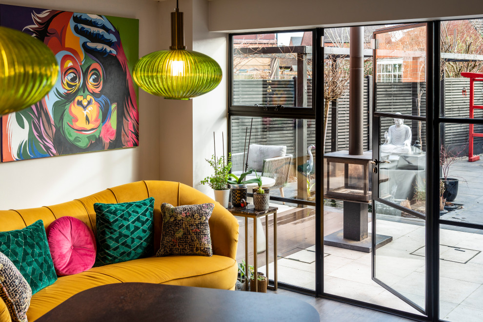 Emperors Palace Stratford Upon Avon