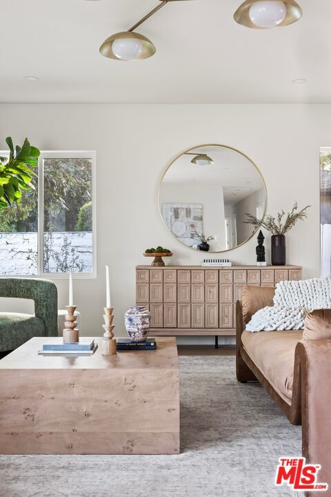 Remodeling Homes