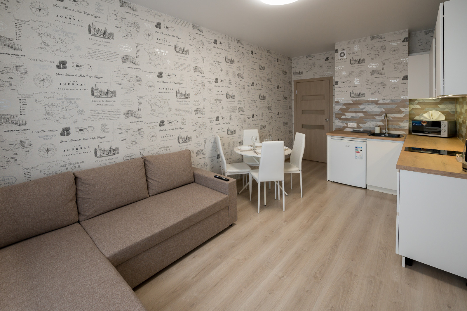 Фотосъёмка для сдачи квартиры в аренду