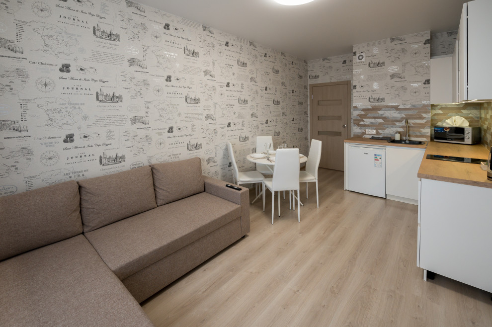 Фотосъёмка для сдачи квартиры в аренду