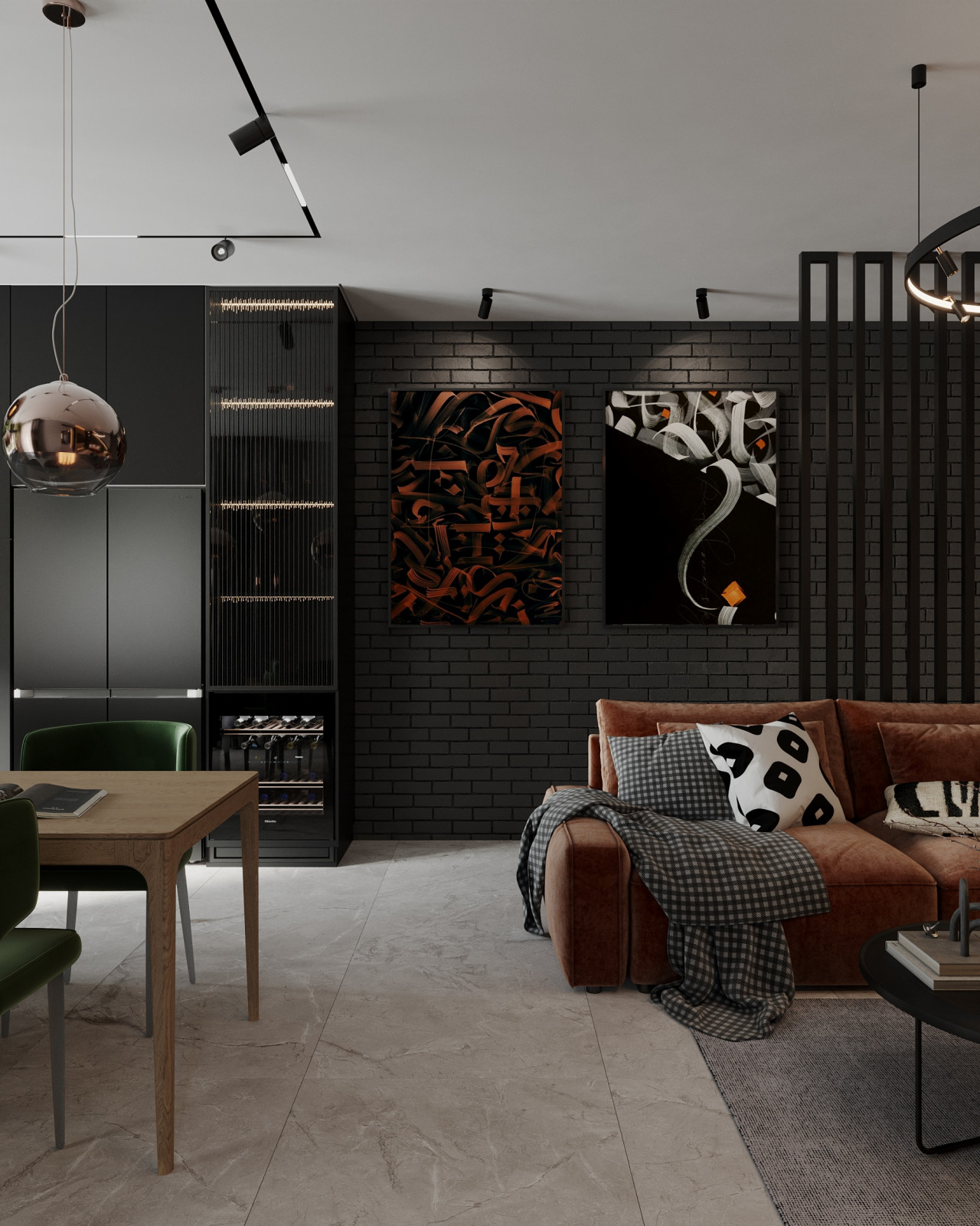 Жуковского_3