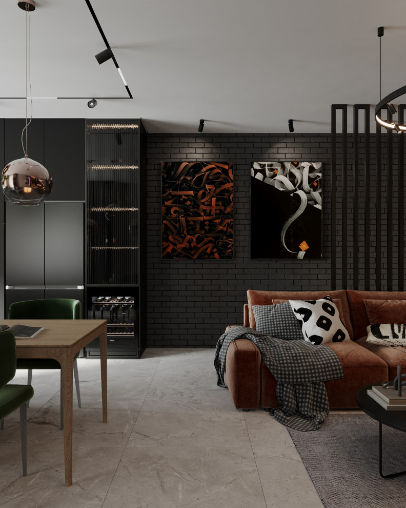 Жуковского_3