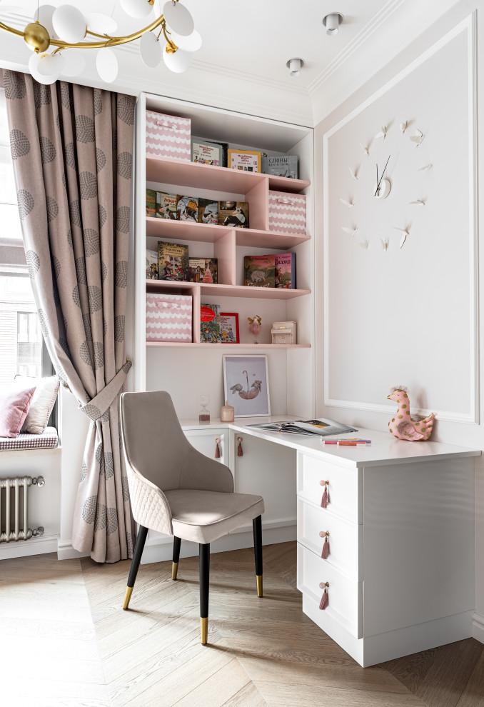 Царская площадь, 87 кв.м