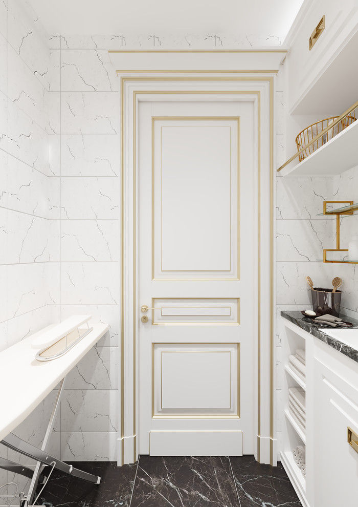 г. Ростов-на-Дону, ул.Суворова