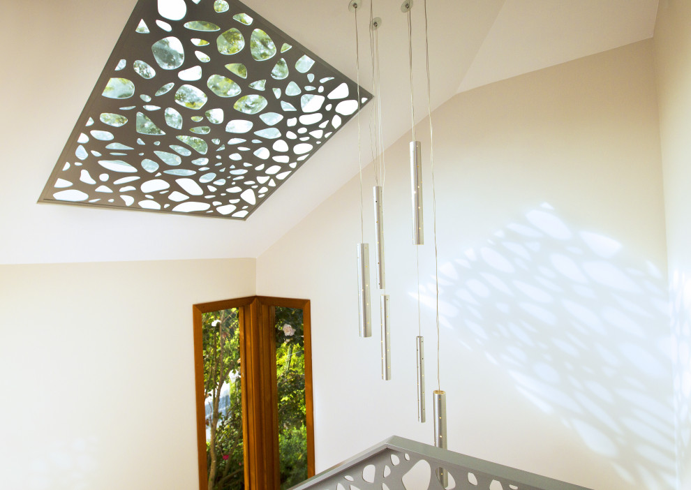 The Sandstone Cottage