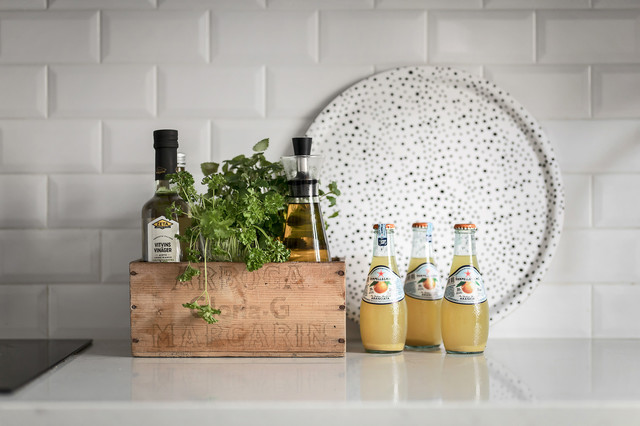 Hem till salu scandinavian-kitchen