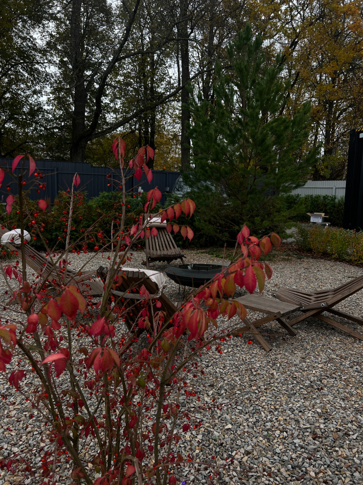 Сад у Озернинского водохранилища 12 сот.