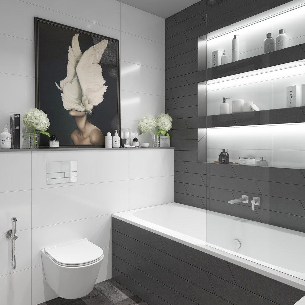 Резиденция Композиторов